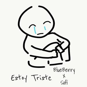 Estoy Triste(feat. Sofi)
