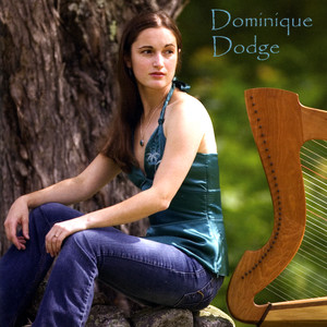 Dominique Dodge