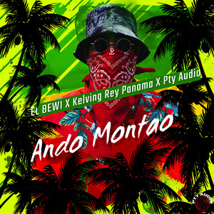 Ando Montao (Explicit)