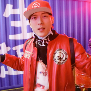 LA LA LA.BBOX混音demo