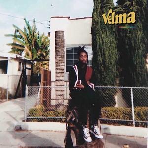 Say My Name (feat. Cam Chambers) (Explicit)