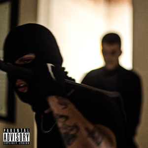 Fuego Cruzado (Explicit)