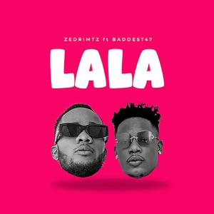 Lala