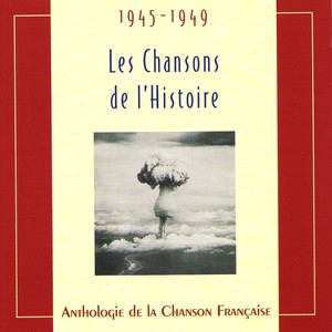 On chante dans mon quartier(Ploum ploum tralala)