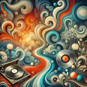 Ламповая жизнь