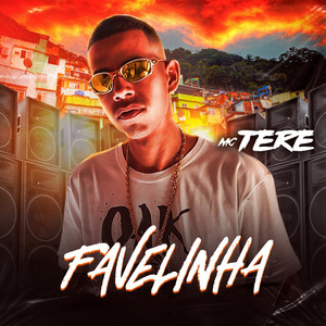 Favelinha (Explicit)