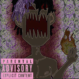 OK CHANELE (feat. Waltier Punkuto) (Explicit)