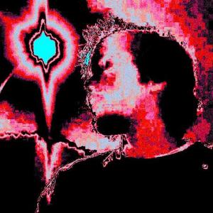 fração (feat. YunTino) (Explicit)