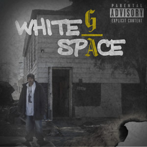 White Space (Explicit)