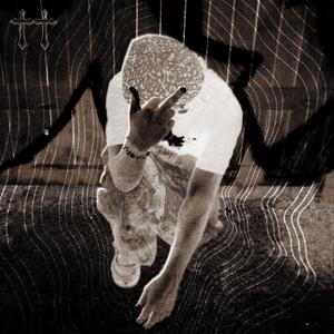 WHY GO THROUGH THE TROUBLE (Explicit)