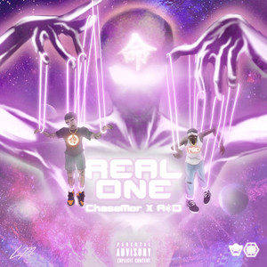 REAL ONE (Explicit)