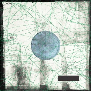 Rudiment (Dubliss Remix)