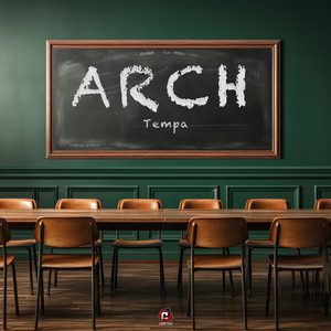 Arch (Explicit)