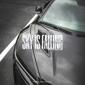 Sky is Falling