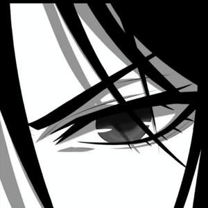 你问我为什么顽固而专一-Dar8..