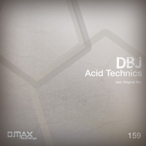 Acid Technics