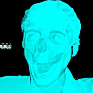 R.I.P YUNG TRAPPA (skit)