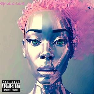 F&N (feat. Dejavu504) (Explicit)