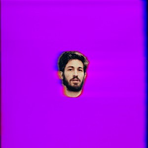 Typical Boy (Hugo LX Remix)