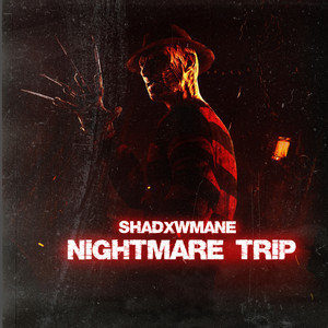 Nightmare Trip