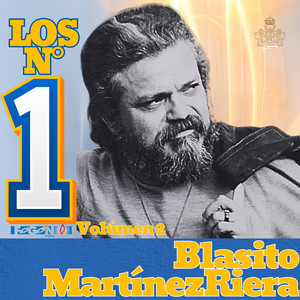 Aquí Estoy De Vuelta (Remastered 2026)