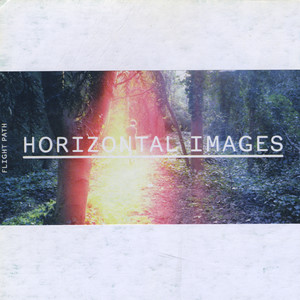 Horizontal Images