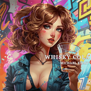 Whiskey Cola