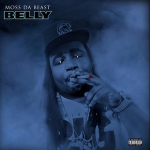 Mexico (feat. Murdah) (Explicit)