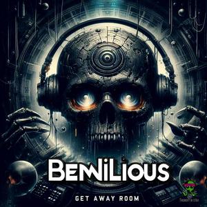 Benilious-Get Away Room