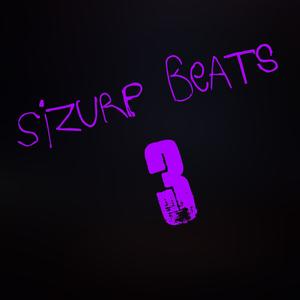 Sizurp Beats 3