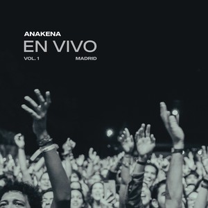 En Vivo (Vol. 1)