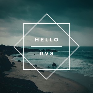 Riversilvers - Hello