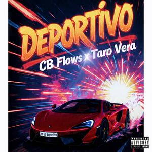 Deportivo (Explicit)