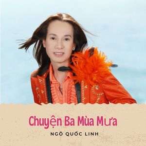 Chuyện Ba Mùa Mưa