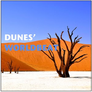 Dunes' Worldbeat