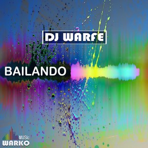 Bailando (Explicit)