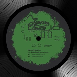 Steamers Meditation (Rootical45 Vocal Mix)