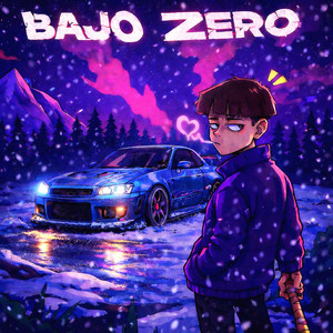 BAJO ZERO