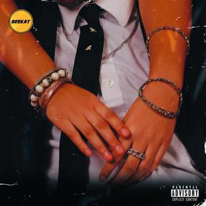 Pills & Potions (Explicit)