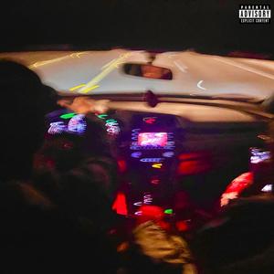 Detour (Pre-Album) [Explicit]