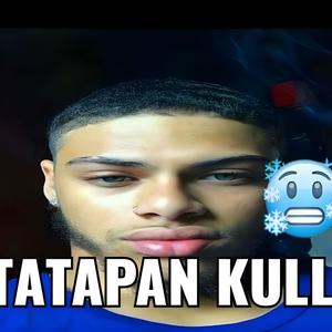 Teko Tek Che (SPED UP)