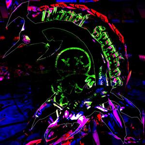 PLANET SARATHOS! (Explicit)