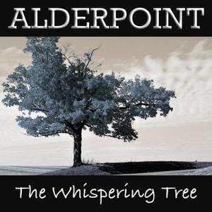 The Whispering Tree