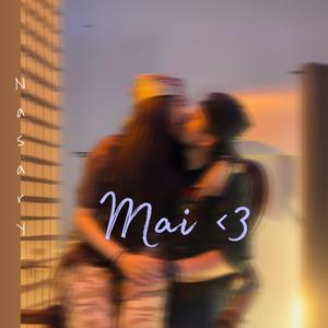 nasary - Mai <3