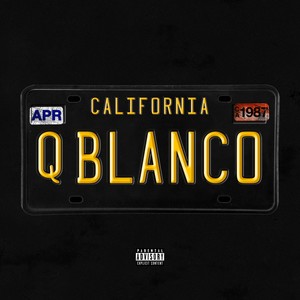 Q BLANCO (Explicit)