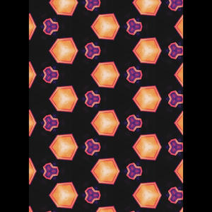 30for30 (feat. Kingkyler) (Explicit)