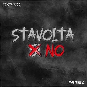 Stavolta NO (Explicit)