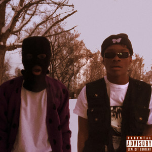 08 - Butterfly Cypher (Explicit)