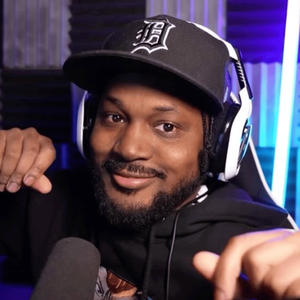 SPOOKYSCARYSUNDAYS (JERSEY CLUB)