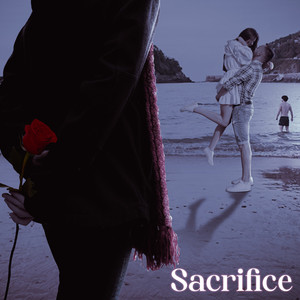 Sacrifice